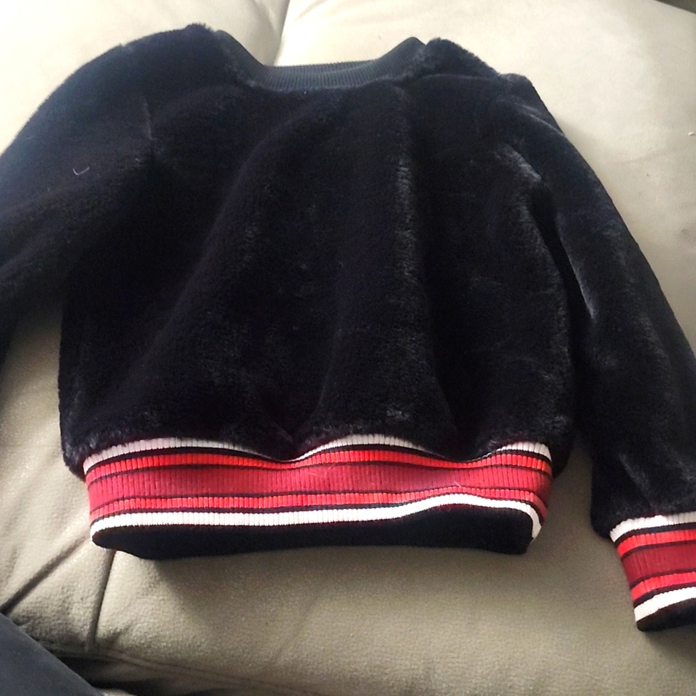 Kiabi sweater